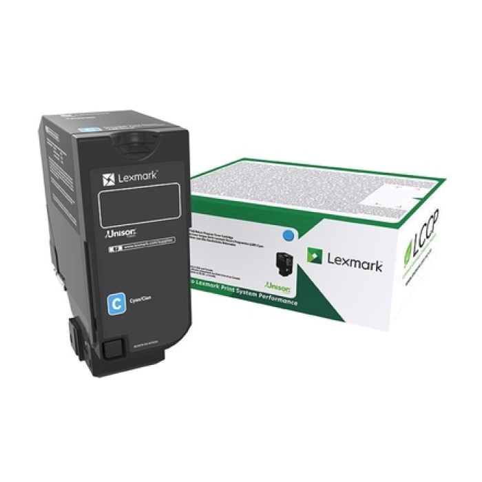 Консуматив LEXMARK 73B20C0
