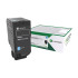 Консуматив LEXMARK 73B20C0