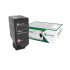 Консуматив LEXMARK 73B20M0