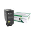 Консуматив LEXMARK 73B20Y0