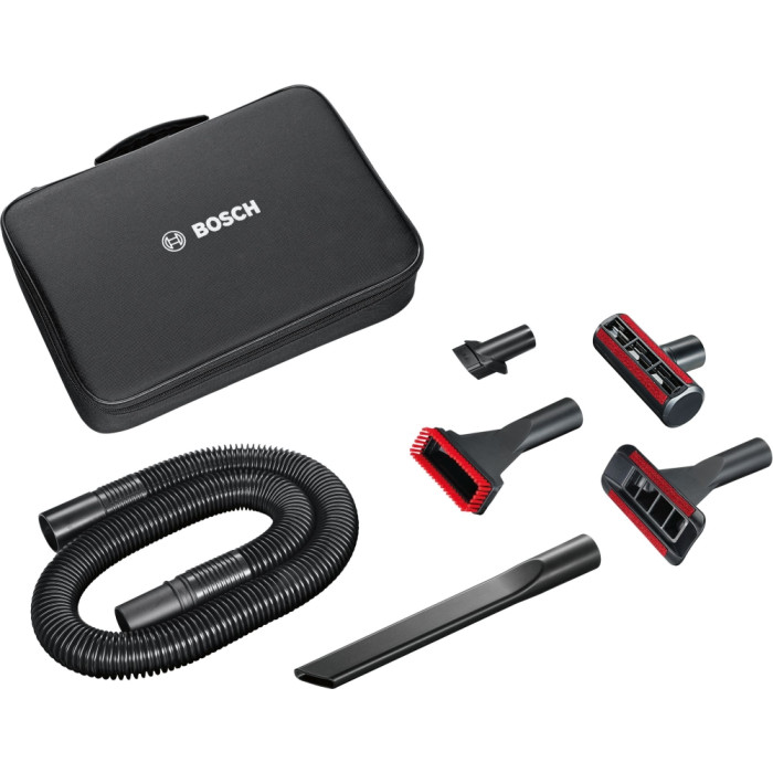 Аксесоар BOSCH BHZTKIT1 Аксесоар BOSCH BHZTKIT1 - Уреди за дома