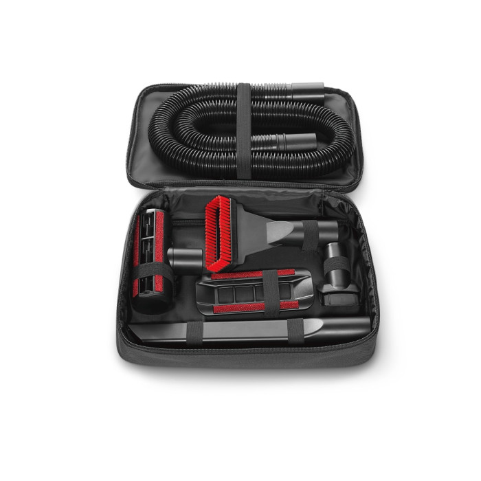 Аксесоар BOSCH BHZTKIT1 Аксесоар BOSCH BHZTKIT1 - Уреди за дома
