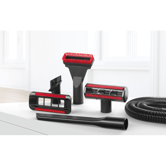 Аксесоар BOSCH BHZTKIT1 Аксесоар BOSCH BHZTKIT1 - Уреди за дома