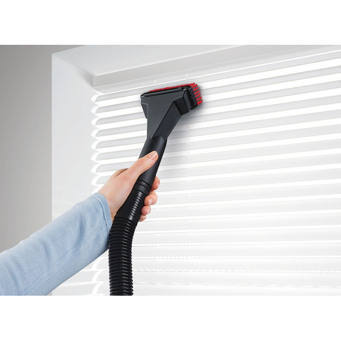 Аксесоар BOSCH BHZTKIT1 Аксесоар BOSCH BHZTKIT1 - Уреди за дома