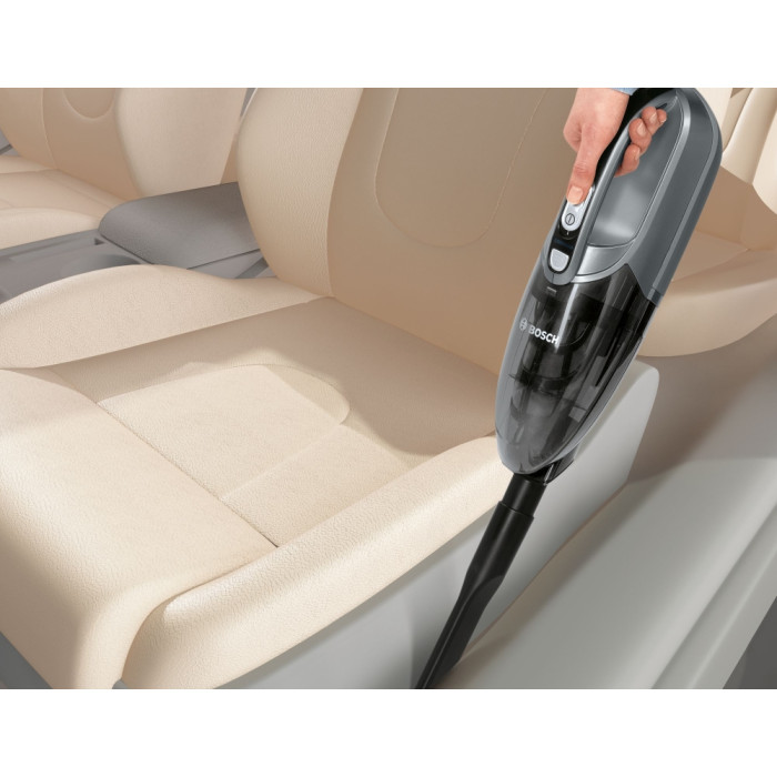 Аксесоар BOSCH BHZTKIT1 Аксесоар BOSCH BHZTKIT1 - Уреди за дома