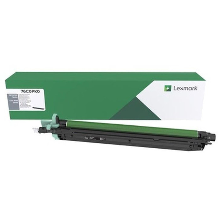 Консуматив LEXMARK 76C0PK0