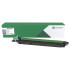 Консуматив LEXMARK 76C0PK0