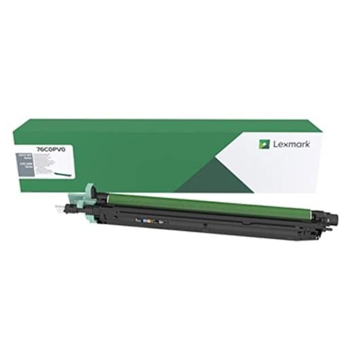 Консуматив LEXMARK 76C0PV0