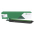 Консуматив LEXMARK 76C0PV0