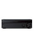 Рисийвър SONY STRDH190.CEL - Телевизори