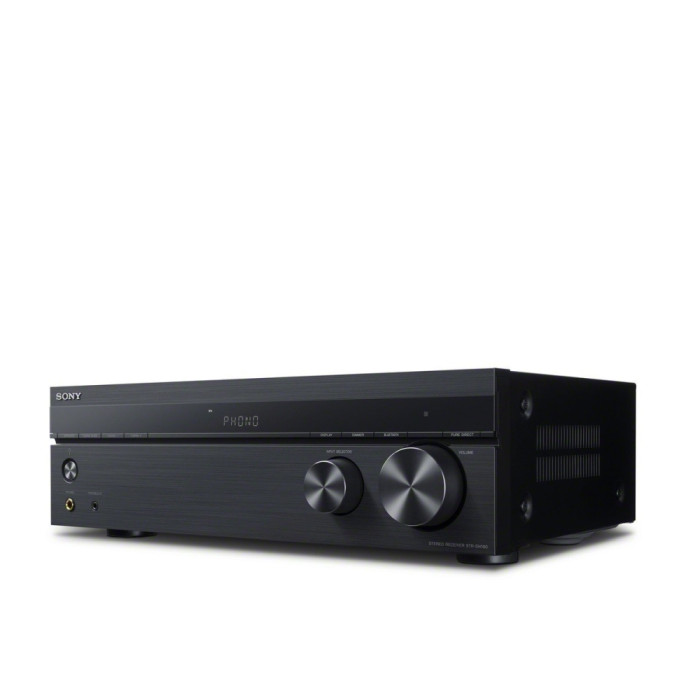 Рисийвър SONY STRDH190.CEL - Телевизори