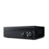 Рисийвър SONY STRDH190.CEL - Телевизори