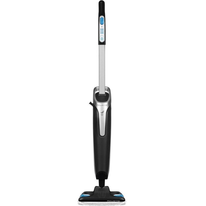 Парочистачка ROWENTA RY6555WH Парочистачка ROWENTA RY6555WH - Малки домакински уреди