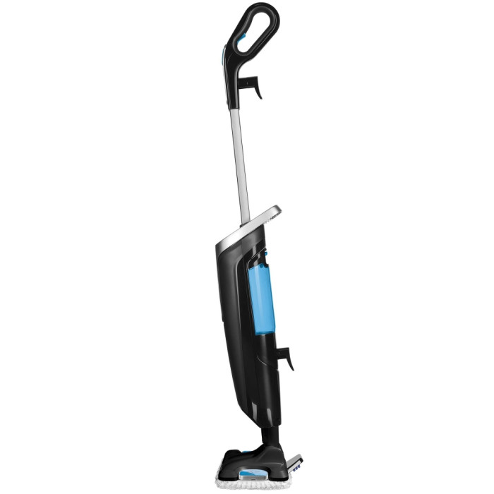 Парочистачка ROWENTA RY6555WH Парочистачка ROWENTA RY6555WH - Малки домакински уреди