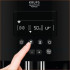 Кафемашина KRUPS EA817010 Кафемашина KRUPS EA817010