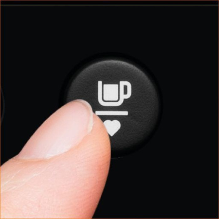 Кафемашина KRUPS EA817010 Кафемашина KRUPS EA817010