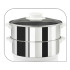 Уред за готвене на пара TEFAL VC145130 Уред за готвене на пара TEFAL VC145130 - Уреди за дома