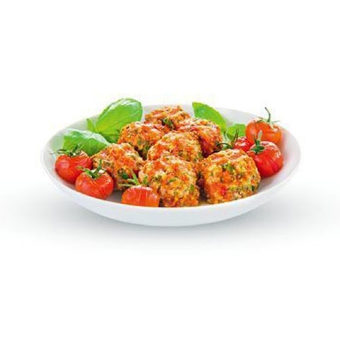 Уред за готвене на пара TEFAL VC145130 Уред за готвене на пара TEFAL VC145130 - Уреди за дома