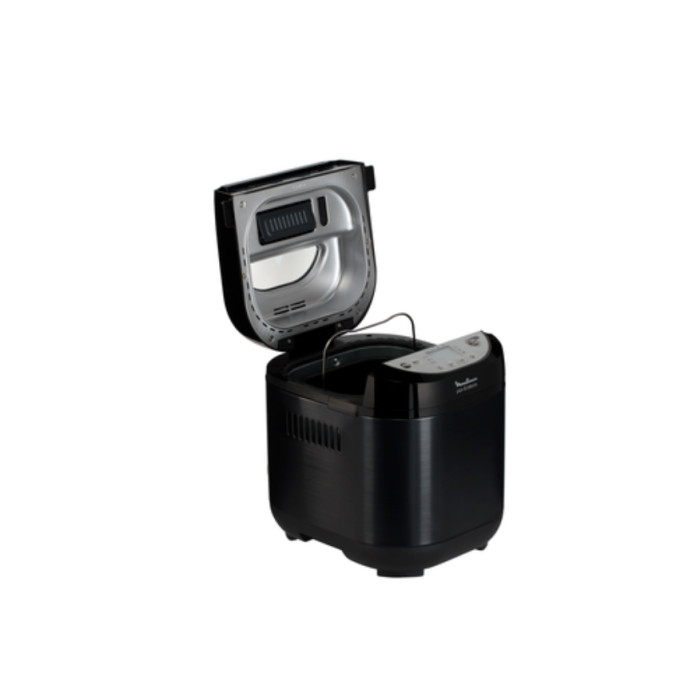 Хлебопекарна TEFAL PF251835 Хлебопекарна TEFAL PF251835 - Малки домакински уреди