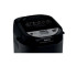 Хлебопекарна TEFAL PF251835 Хлебопекарна TEFAL PF251835 - Малки домакински уреди