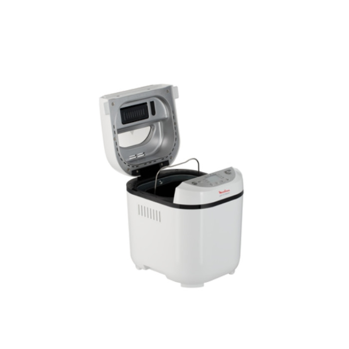 Хлебопекарна TEFAL PF250135 Хлебопекарна TEFAL PF250135 - Промоции