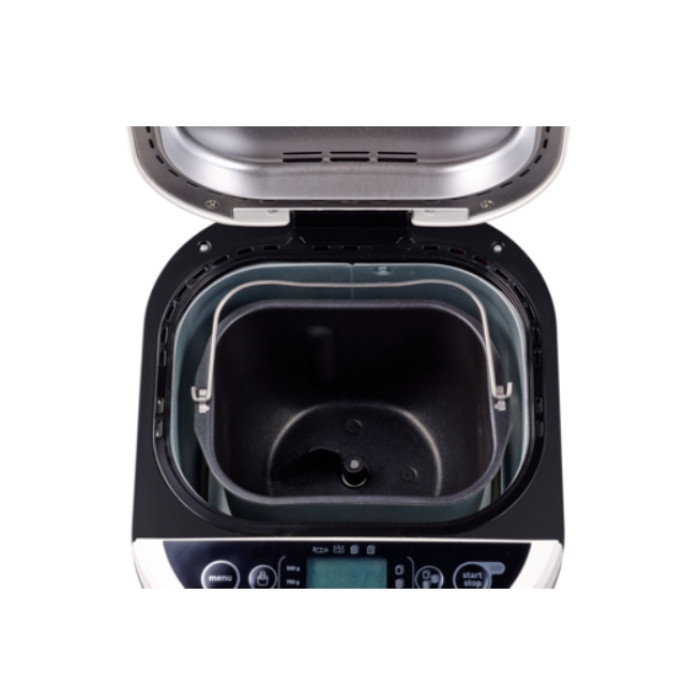 Хлебопекарна TEFAL PF250135 Хлебопекарна TEFAL PF250135 - Промоции