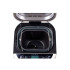 Хлебопекарна TEFAL PF250135 Хлебопекарна TEFAL PF250135 - Промоции