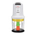 Чопър TEFAL MQ723138 Чопър TEFAL MQ723138 - Уреди за дома
