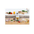 Чопър TEFAL MQ723138 Чопър TEFAL MQ723138 - Уреди за дома