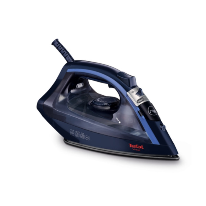 Ютия TEFAL FV1713E0 Ютия TEFAL FV1713E0 - Малки домакински уреди