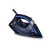 Ютия TEFAL FV1713E0 Ютия TEFAL FV1713E0 - Малки домакински уреди
