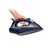 Ютия TEFAL FV1713E0 Ютия TEFAL FV1713E0 - Малки домакински уреди