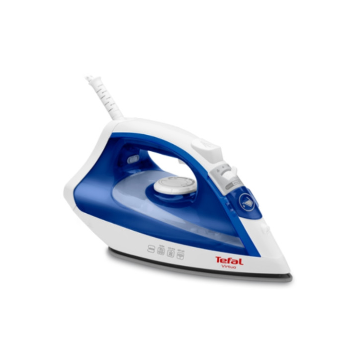 Ютия TEFAL FV1711E0 Ютия TEFAL FV1711E0 - Малки домакински уреди