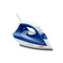 Ютия TEFAL FV1711E0 Ютия TEFAL FV1711E0 - Малки домакински уреди