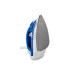Ютия TEFAL FV1711E0 Ютия TEFAL FV1711E0 - Малки домакински уреди