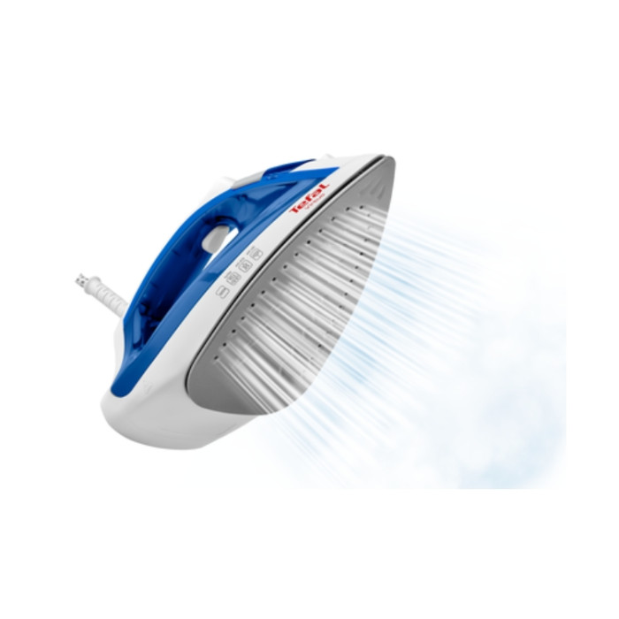 Ютия TEFAL FV1711E0 Ютия TEFAL FV1711E0 - Малки домакински уреди