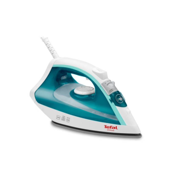 Ютия TEFAL FV1710E0 - Малки домакински уреди