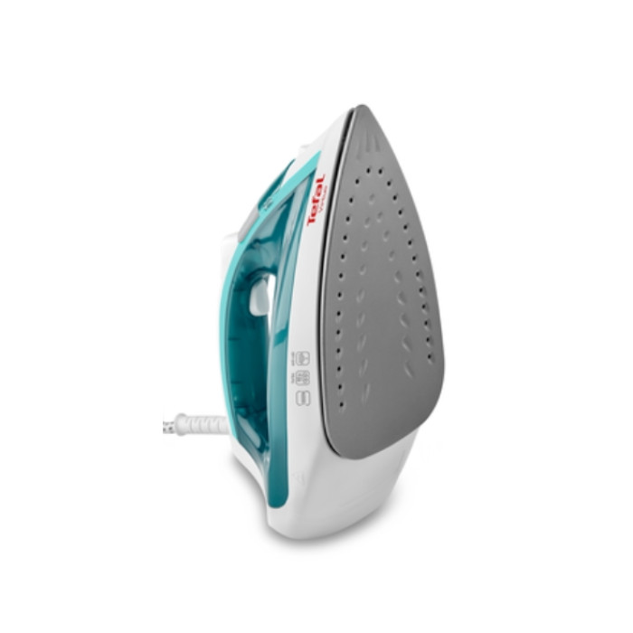 Ютия TEFAL FV1710E0 - Малки домакински уреди