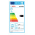 Фурна BOSCH VBC5580S0 Фурна BOSCH VBC5580S0 - Уреди за вграждане