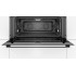 Фурна BOSCH VBC5580S0 Фурна BOSCH VBC5580S0 - Уреди за вграждане