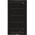 Готварски плот BOSCH PXX375FB1E Готварски плот BOSCH PXX375FB1E - Уреди за вграждане