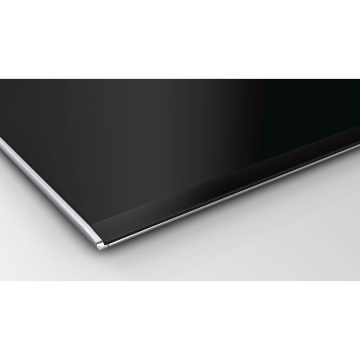 Готварски плот BOSCH PXX375FB1E Готварски плот BOSCH PXX375FB1E - Уреди за вграждане