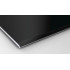 Готварски плот BOSCH PXX375FB1E Готварски плот BOSCH PXX375FB1E - Уреди за вграждане