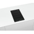 Готварски плот BOSCH PXX375FB1E Готварски плот BOSCH PXX375FB1E - Уреди за вграждане