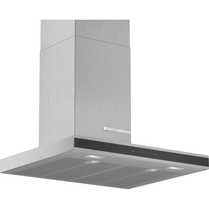 Аспиратор BOSCH DWB67FM50 Аспиратор BOSCH DWB67FM50 - Уреди за дома