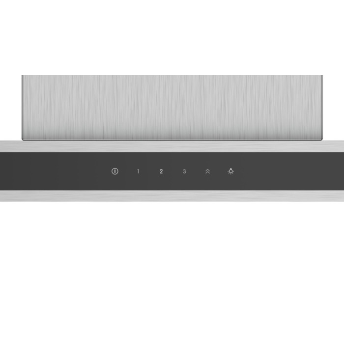 Аспиратор BOSCH DWB67FM50 Аспиратор BOSCH DWB67FM50 - Уреди за дома