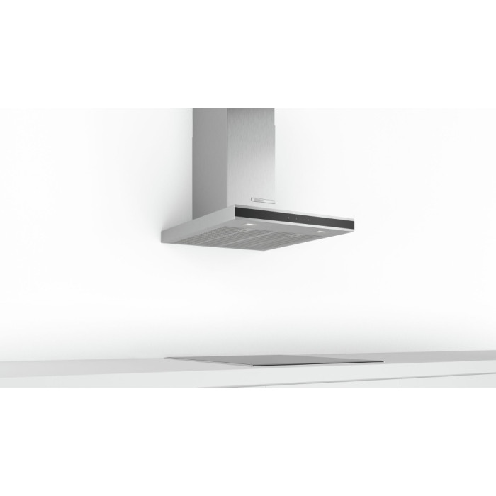 Аспиратор BOSCH DWB67FM50 Аспиратор BOSCH DWB67FM50 - Уреди за дома
