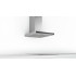 Аспиратор BOSCH DWB67FM50 Аспиратор BOSCH DWB67FM50 - Уреди за дома