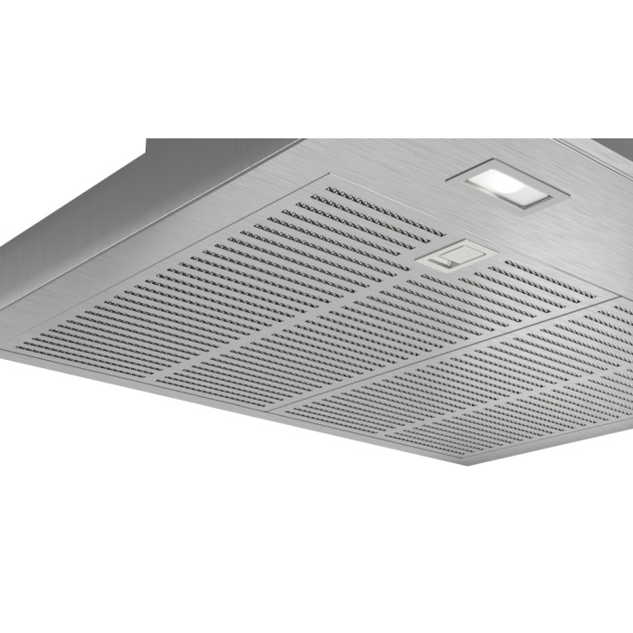 Аспиратор BOSCH DWB67FM50 Аспиратор BOSCH DWB67FM50 - Уреди за дома