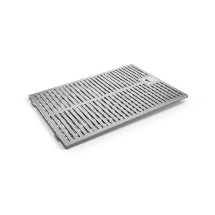 Аспиратор BOSCH DWB67FM50 Аспиратор BOSCH DWB67FM50 - Уреди за дома